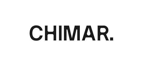 chimar hellas